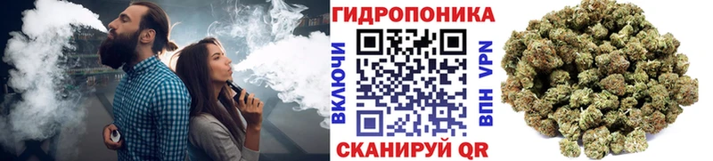 Виды наркоты Осинники APVP  omg онион  Каннабис  Гашиш  ЭКСТАЗИ 