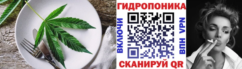 Cannafood конопля  Осинники 