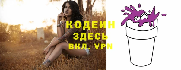 винт Павловск