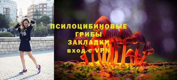 марихуана Медногорск