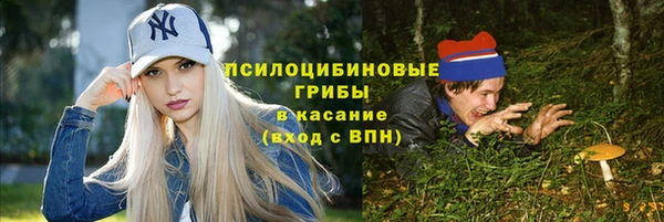 соль ск Мегион