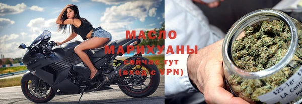 мдпв Очёр